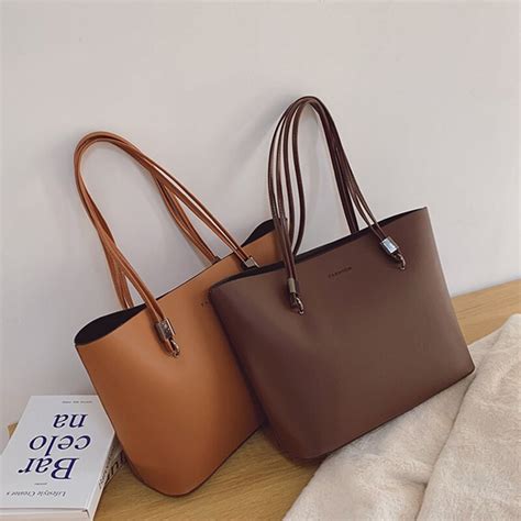 sac cours lycee